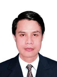 Nguyễn Tiến Thắng