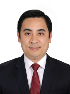Lê Thành Đông