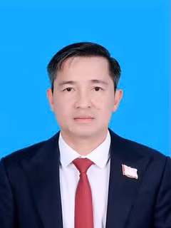 Trần Nguyên Thọ
