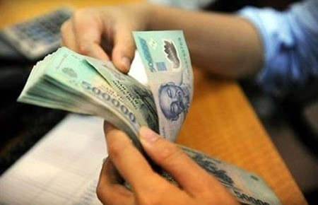 Kinh phí hỗ trợ tiền điện cho hộ nghèo được sử dụng, quản lý và quyết toán theo quy định của Luật Ngân sách Nhà nước