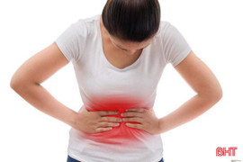 Sống khoẻ cùng BHT: "Giải cứu" hệ tiêu hoá sau kỳ nghỉ Tết