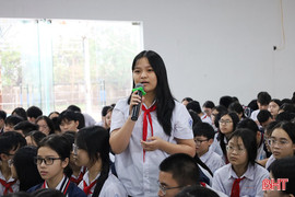 Phát triển văn hóa đọc trong kỷ nguyên số