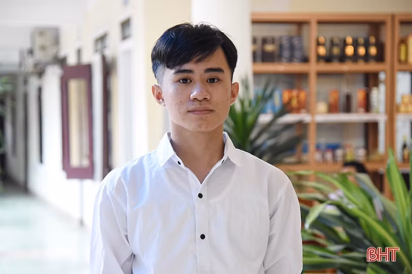 “Chúng em luôn nỗ lực để xứng đáng với niềm tin yêu của cộng đồng”