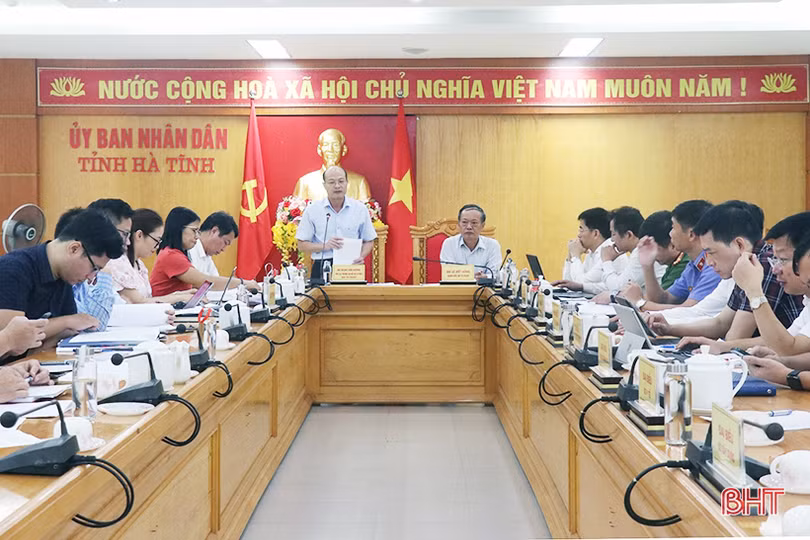 Nâng cao hiệu quả công tác giám định tư pháp, đáp ứng tốt hơn yêu cầu phòng, chống tội phạm