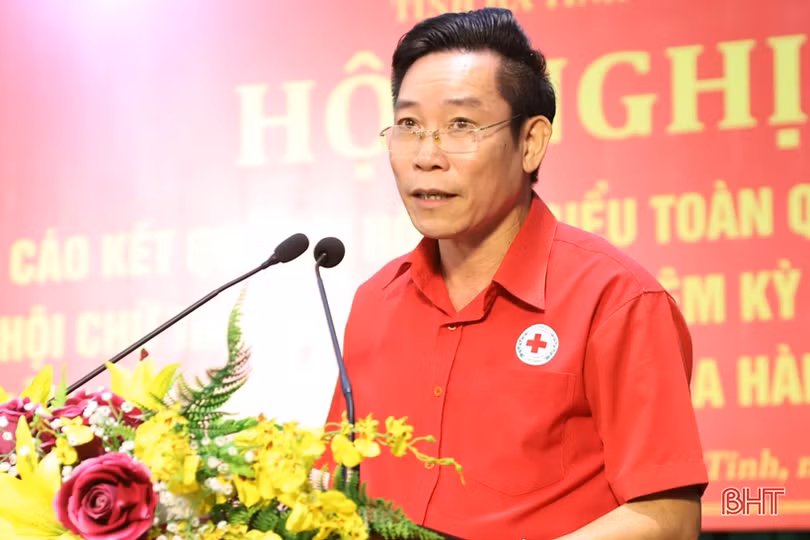 6 tác phẩm đạt giải cuộc thi “Lan tỏa hành động nhân ái”