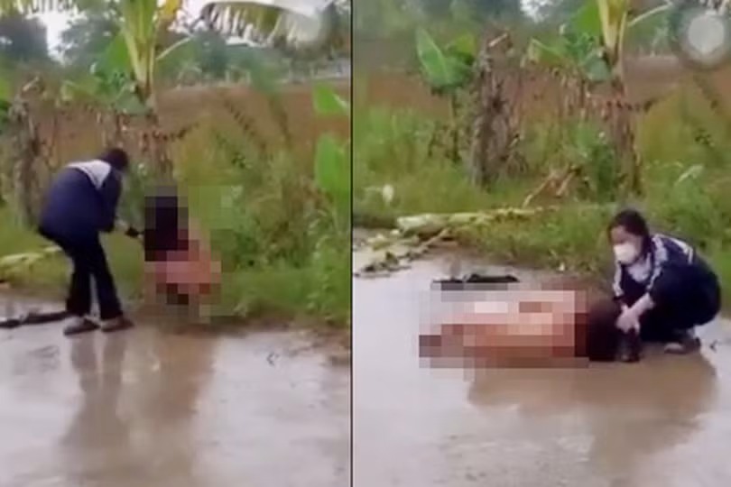 Làm gì để ngăn chặn nạn bạo lực học đường ở Hà Tĩnh?!