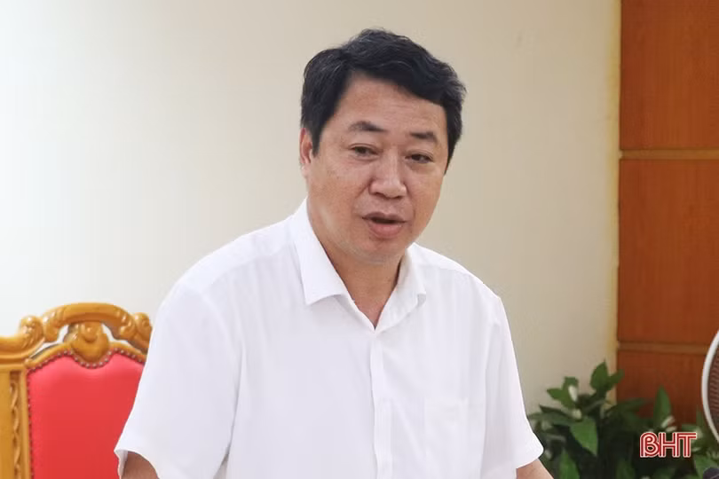 Nâng cao hiệu quả công tác giám định tư pháp, đáp ứng tốt hơn yêu cầu phòng, chống tội phạm