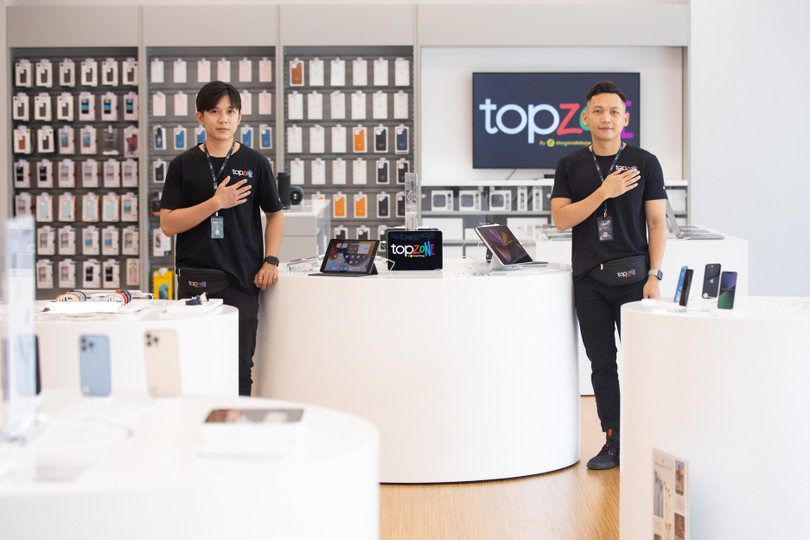 Giá iPhone 14 ra sao so với thu nhập của người Việt