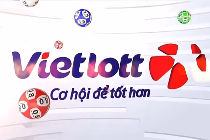Các địa chỉ mua Vietlott online an toàn và đảm bảo uy tín