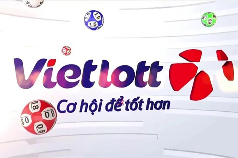 Các địa chỉ mua Vietlott online an toàn và đảm bảo uy tín