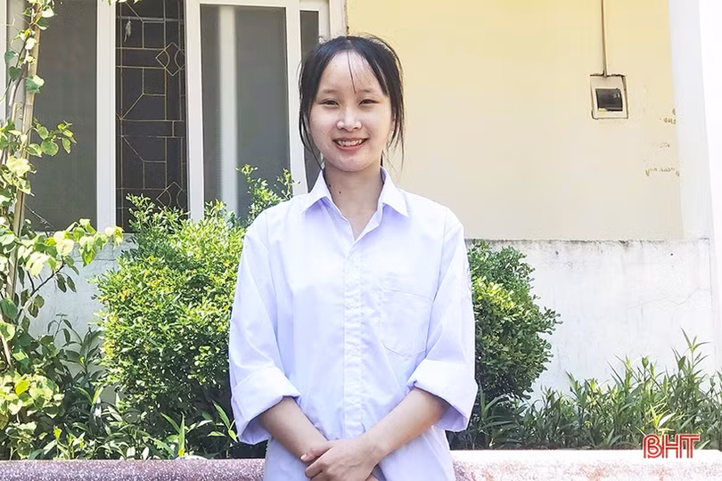 Hà Tĩnh sẵn sàng xây dựng “Trường học hạnh phúc”