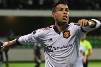 Haaland càng ghi bàn, Pep càng lo nghĩ! ảnh 5 Haaland càng ghi bàn, Pep càng lo nghĩ!