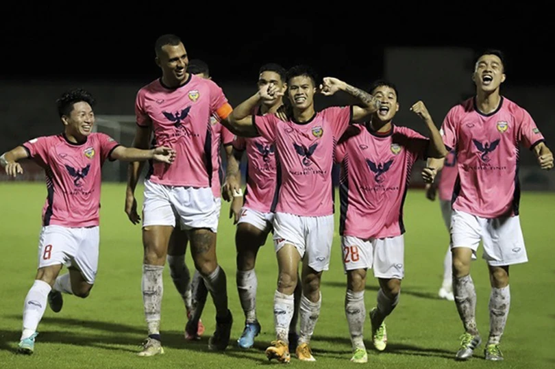 Khẩn trương xử lý điểm tập kết rác trái quy định sau phản ánh của Báo Hà Tĩnh