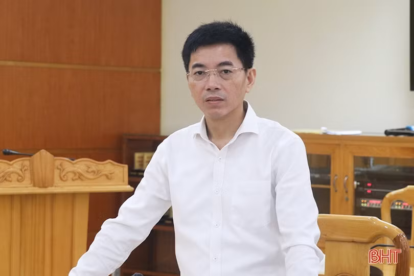 Nâng cao hiệu quả công tác giám định tư pháp, đáp ứng tốt hơn yêu cầu phòng, chống tội phạm