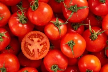 7 cách chế biến cà chua phòng chống bệnh tật