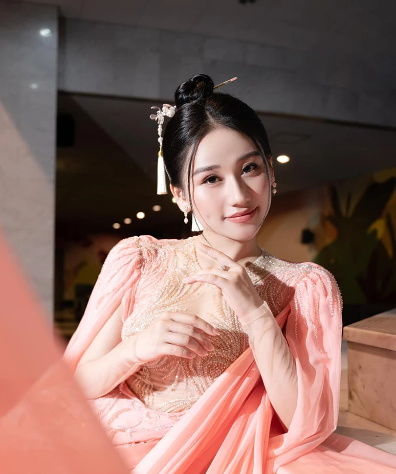 4 thí sinh Hà Tĩnh vào vòng chung kết toàn quốc Sao Mai 2022