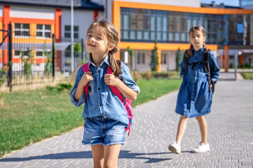 5 điều cha mẹ nên nói nếu muốn con thành công