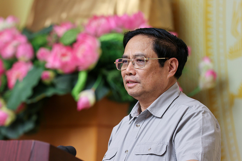 Đảm bảo chất lượng, tiến độ các công trình, dự án trọng điểm ở Can Lộc ảnh 14 Đảm bảo chất lượng, tiến độ các công trình, dự án trọng điểm ở Can Lộc