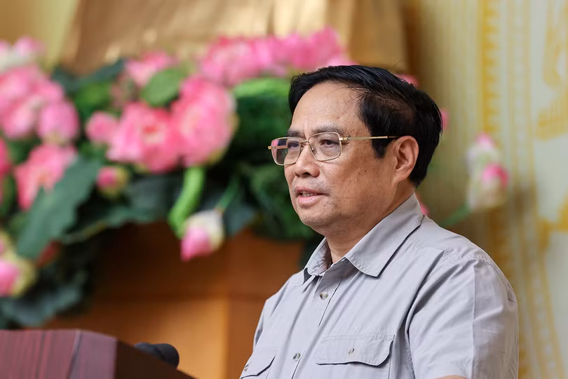 Đảm bảo chất lượng, tiến độ các công trình, dự án trọng điểm ở Can Lộc