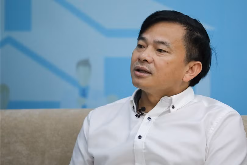 Vì sao thông điệp 5K trong phòng chống dịch COVID-19 được thay đổi thành 2K +?