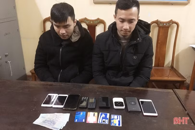 “Đi từng ngõ, gõ từng nhà” tuyên truyền phòng, chống tội phạm