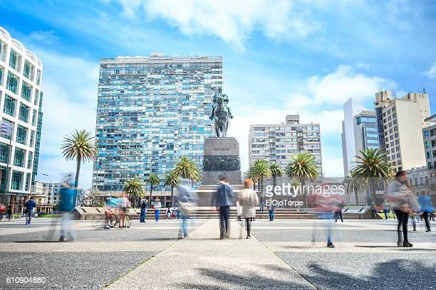 Khám phá 7 thành phố trong lành nhất thế giới