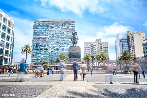 Khám phá 7 thành phố trong lành nhất thế giới