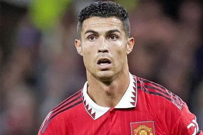 Man United sắp gia hạn với 5 ngôi sao, không có Ronaldo