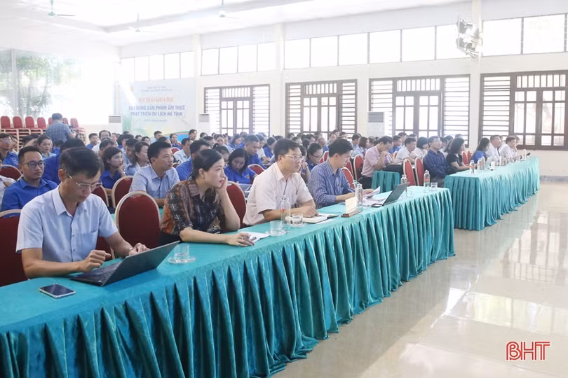 Tiếp tục tập trung cao cho công tác giáo dục đoàn viên, đội viên, thanh thiếu nhi trường học