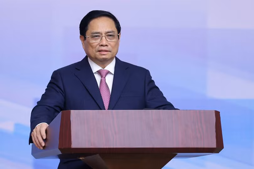 Tạo mọi điều kiện để doanh nghiệp đầu tư nước ngoài vào Việt Nam