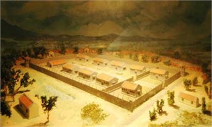 Ảnh minh họa. Nguồn: Bảo tàng Xô viết Nghệ Tĩnh