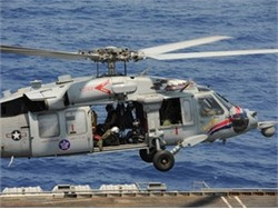 (Nguồn: 10news.com)