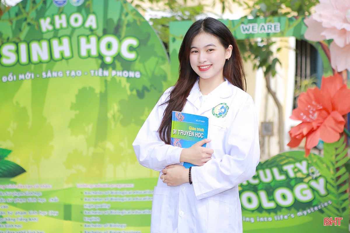 Hieu Thuongさんは現在、ハノイ国立教育大学の生物学部の3年生です。 bqbht_br_1482359757440288510-copy.jpg