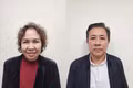 Truy tố nữ đại gia tham ô gần 80 tỷ đồng từ Quỹ bình ổn xăng dầu