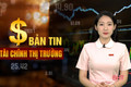 Tài chính thị trường ngày 17/6: Người có ảnh hưởng không được quảng cáo "mù” 