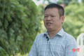 Chủ tịch CLB Hồng Lĩnh Hà Tĩnh chia sẻ trước thềm mùa giải mới
