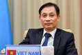 Triển khai hiệu quả đường lối đối ngoại trong kỷ nguyên mới