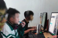 "Tài - xỉu online" xâm nhập học đường ở Hà Tĩnh