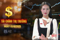 Tài chính thị trường ngày 3/6: Thép Việt gặp khó khi Mỹ tăng thuế nhập khẩu lên 50%
