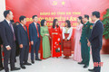 Đại hội Đảng bộ Hà Tĩnh hoàn thành phiên trù bị