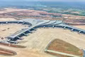 Chuyển Bộ Công an điều tra vi phạm tại Dự án sân bay Long Thành giai đoạn 1