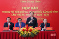 Nhanh chóng đưa Nghị quyết Đại hội Đảng bộ Hà Tĩnh nhiệm kỳ 2025 - 2030 vào cuộc sống 