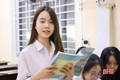 Nhiều trường đại học bất ngờ bỏ xét tuyển khối C00, học sinh và phụ huynh Hà Tĩnh nói gì?