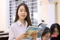 Nhiều trường đại học bất ngờ bỏ xét tuyển khối C00, học sinh và phụ huynh Hà Tĩnh nói gì?