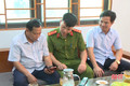 Vì sao phải sửa đổi điều 110 Hiến pháp về đơn vị hành chính?