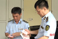 Người tiêu dùng - mắt xích quan trọng đẩy lùi hàng giả