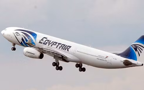 the gioi ngay qua thai lan xoa duoc viec truyen virut hiv tu me sang con