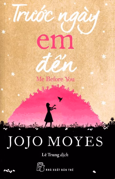  before you truoc ngay em khong phai moi tinh nang lo lem