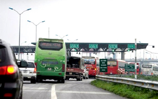 hoa toc yeu cau chua tang phi bot