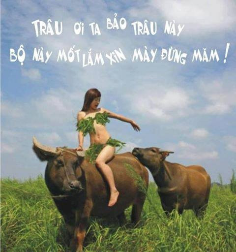 nang nong den do khong nhin duoc cuoi